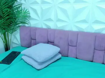 Bongacams Live Porn of Daniela-Spencerr