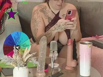 Bongacams Free Porn Cam of JadeStarUK