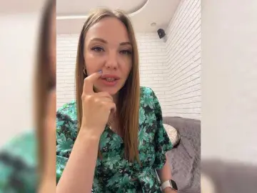 Bongacams Sex Cam of Pepetka22