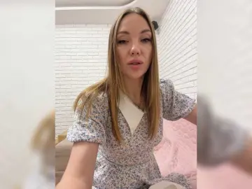 Bongacams Live Sex Cam of Pepetka22