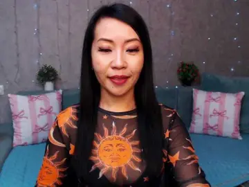 Bongacams Best Webcam of Sarahsexygirl