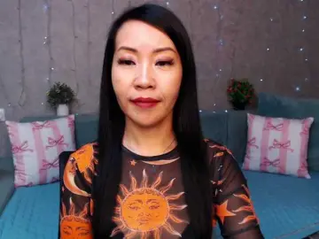Bongacams Best live sex cam show of Sarahsexygirl