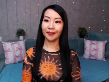 Bongacams Sex Chat of Sarahsexygirl