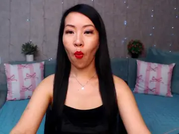 Bongacams Best live sex cam show of Sarahsexygirl
