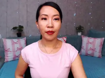 Bongacams Nude Webcam of Sarahsexygirl