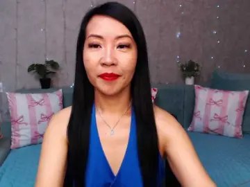 Bongacams Live Porn of Sarahsexygirl