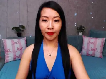 Bongacams Free Live Porn of Sarahsexygirl