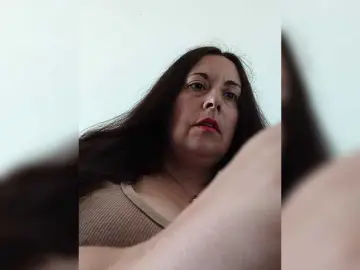 Bongacams Free Live Porn of SelieAlMio