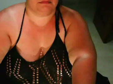 Bongacams Best live sex cam show of passionduo4