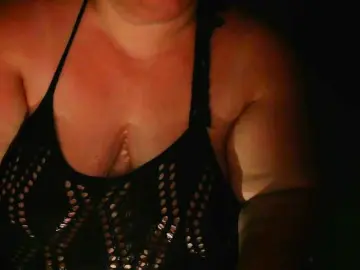 Bongacams Private Sex Chat of passionduo4