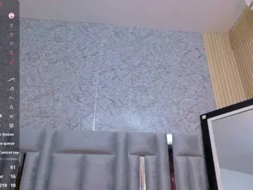 Bongacams Best live sex cam show of CheatingNeighborr