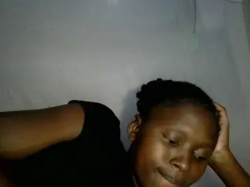Bongacams Best Webcam of Prettygirl6