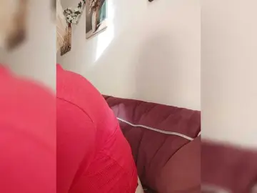 Bongacams Private Sex Chat of Tikoffka