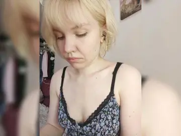 Bongacams Live Sex of Tikoffka