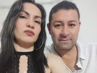 ambarjacksonn