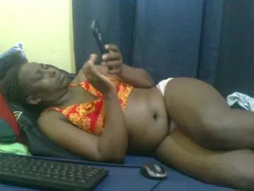 Bongacams Private Sex Chat of naughty-slender