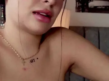 Bongacams Sex Cam of Caralella