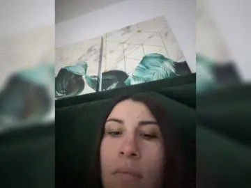 Bongacams Sex Cam of DoubleTrouble69a