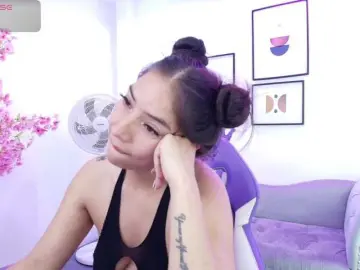 Bongacams Live Sex of Ema-louisx