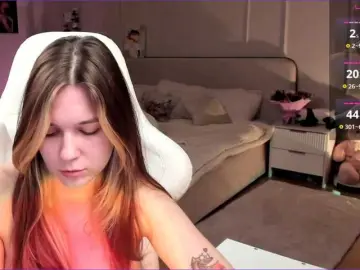 Bongacams Watch Live Sex Cams of Melissa-Fox