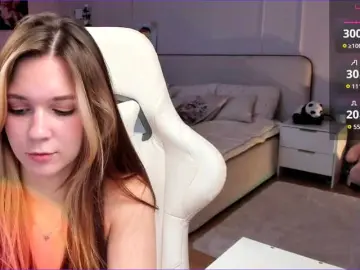 Bongacams Free Porn Cam of Melissa-Fox