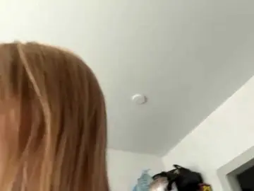 Bongacams Free Porn Cam of TracieSebron