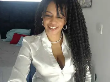 Bongacams Free Live Porn of karlie-hot