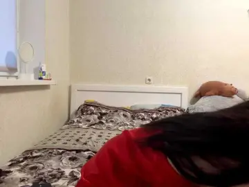 Bongacams Sex Cam of waxenvice