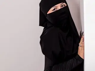 Amirah-