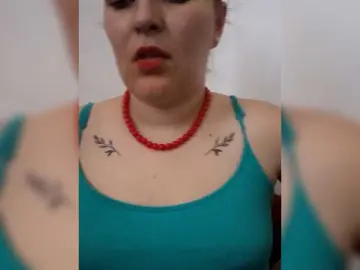 Bongacams Live Porn of Dana18-1