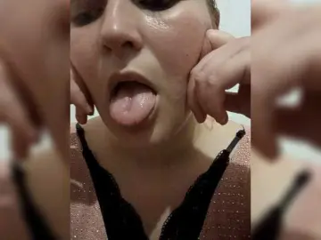 Bongacams Adult Video Chat of Dana18-1