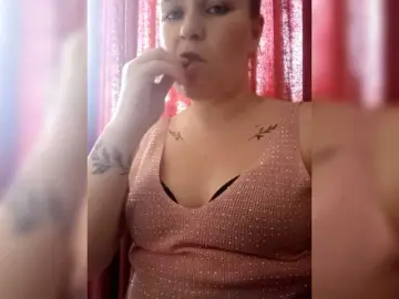 Bongacams Sex Chat of Dana18-1
