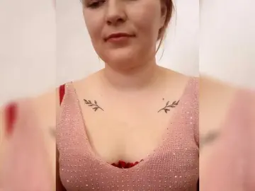 Bongacams Live Porn of Dana18-1