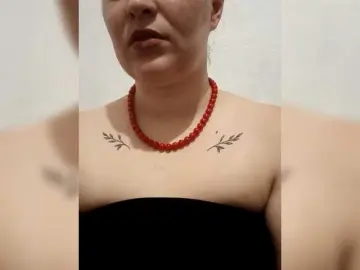 Bongacams Best live sex cam show of Dana18-1