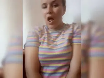 Bongacams Adult Webcams of Dana18-1