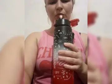 Bongacams Live Porn of Dana18-1