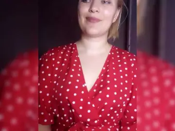 Bongacams Live Porn of Dana18-1