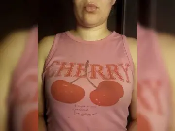 Bongacams Private Sex Chat of Dana18-1
