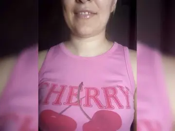 Bongacams Best Webcam of Dana18-1