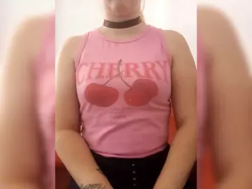 Bongacams Live Sex Cam of Dana18-1