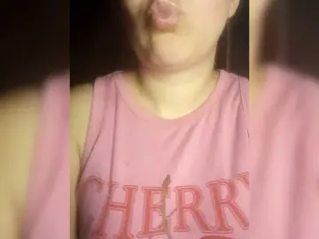 Bongacams Sex Chat of Dana18-1