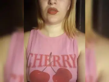 Bongacams Watch Live Sex Cams of Dana18-1