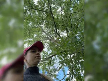 Bongacams Live Sex Cam of Lisi4ka-Basik