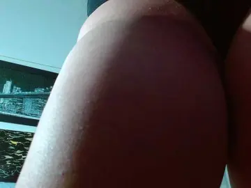 Bongacams Free Porn Cam of Natural-boobs