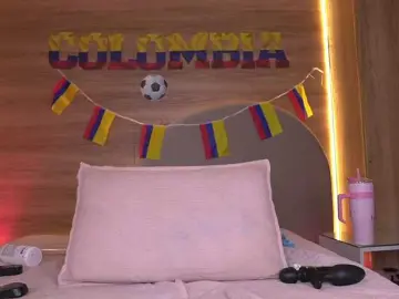 Bongacams Sex Cam of ale-evanz