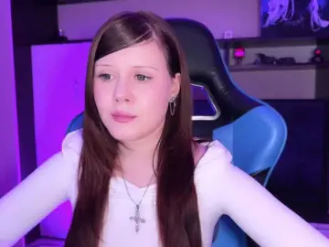 Bongacams Sex Chat of love-stealer