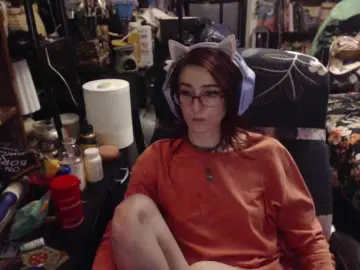 Bongacams Live Porn of pussyxpaladin