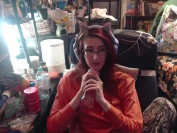 Bongacams Free Live Porn of pussyxpaladin
