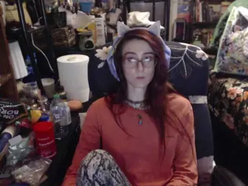 Bongacams Best live sex cam show of pussyxpaladin