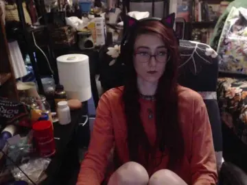 Bongacams Adult Video Chat of pussyxpaladin